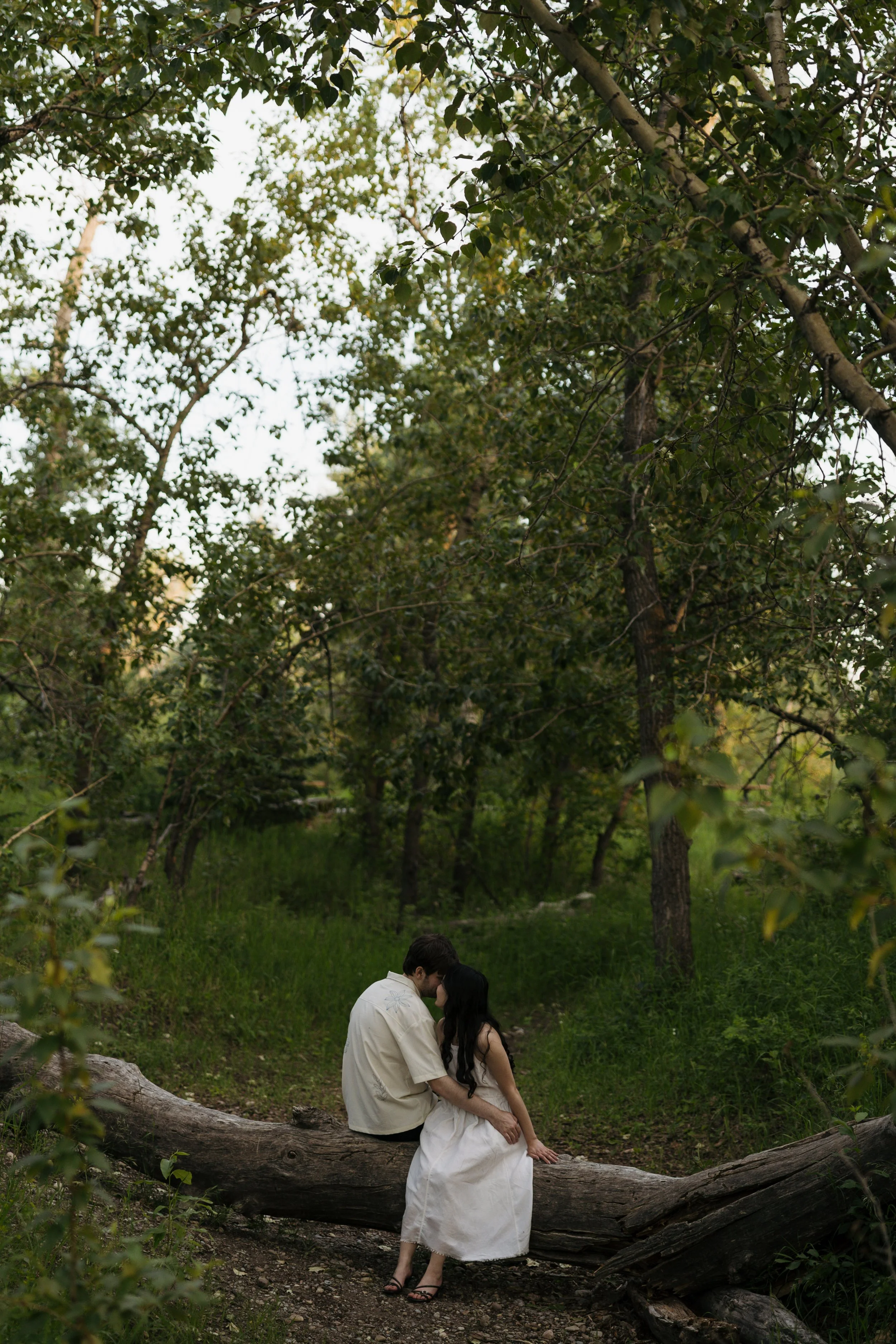 ne-engagement-50.jpg