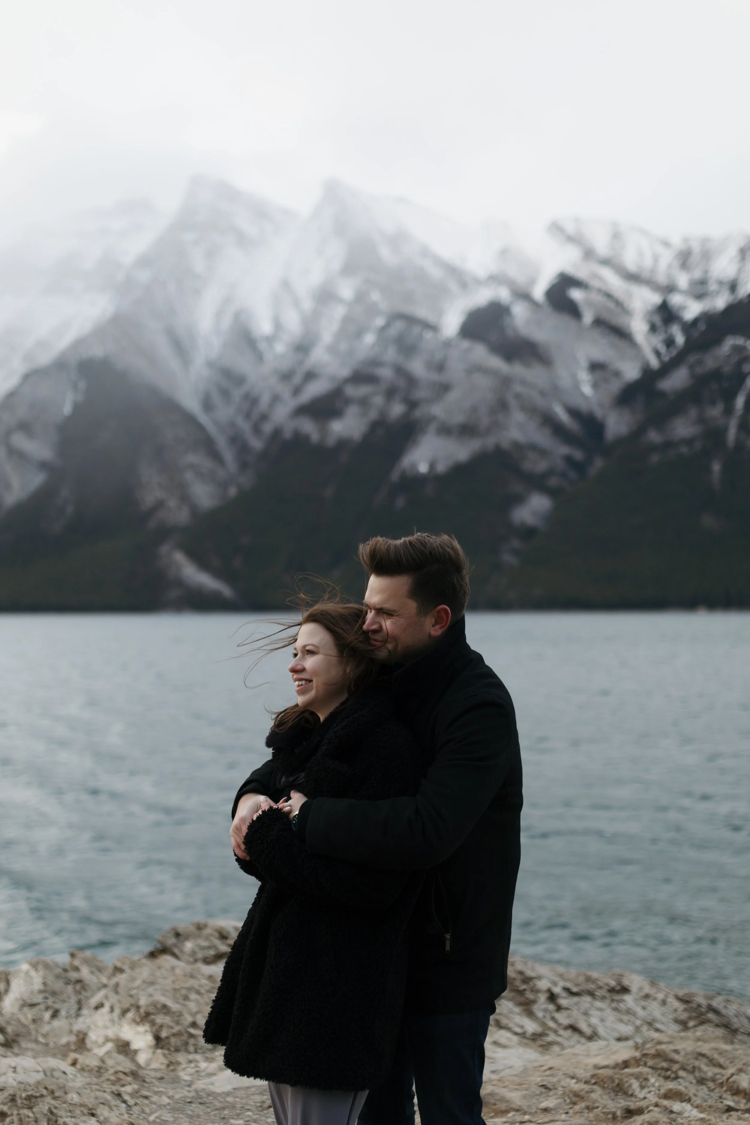 up-lake-minnewanka-sunset-engagement-48.jpg