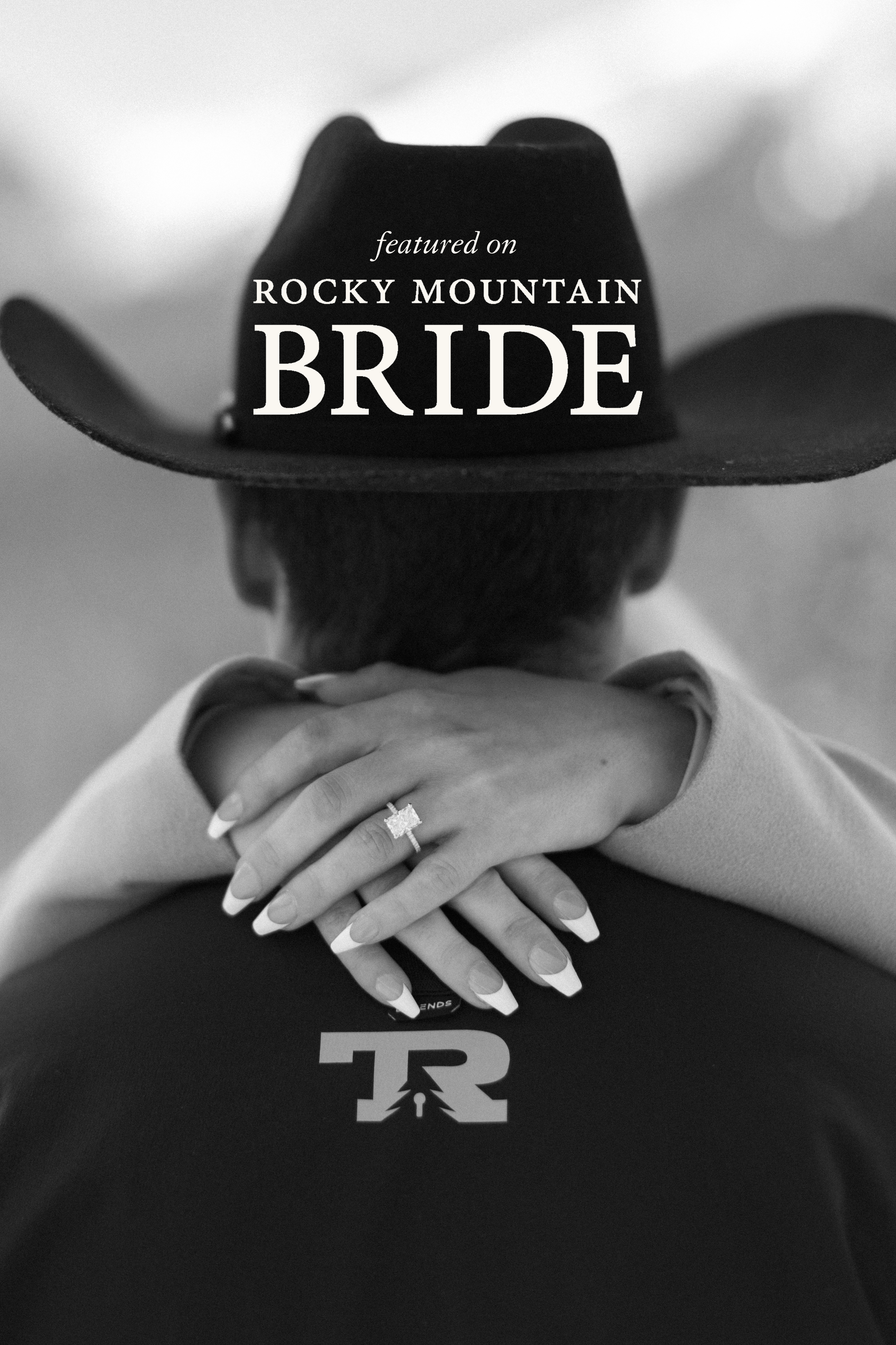 ln-banff-proposal-joannabphoto-85.png