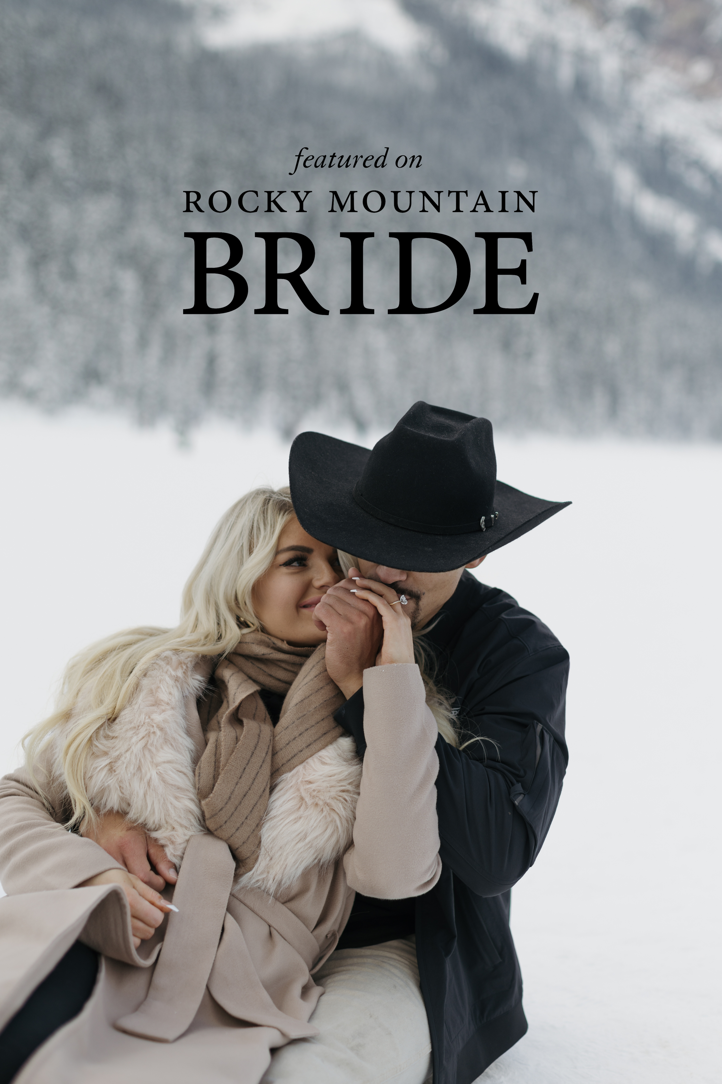 ln-banff-proposal-joannabphoto-105.png