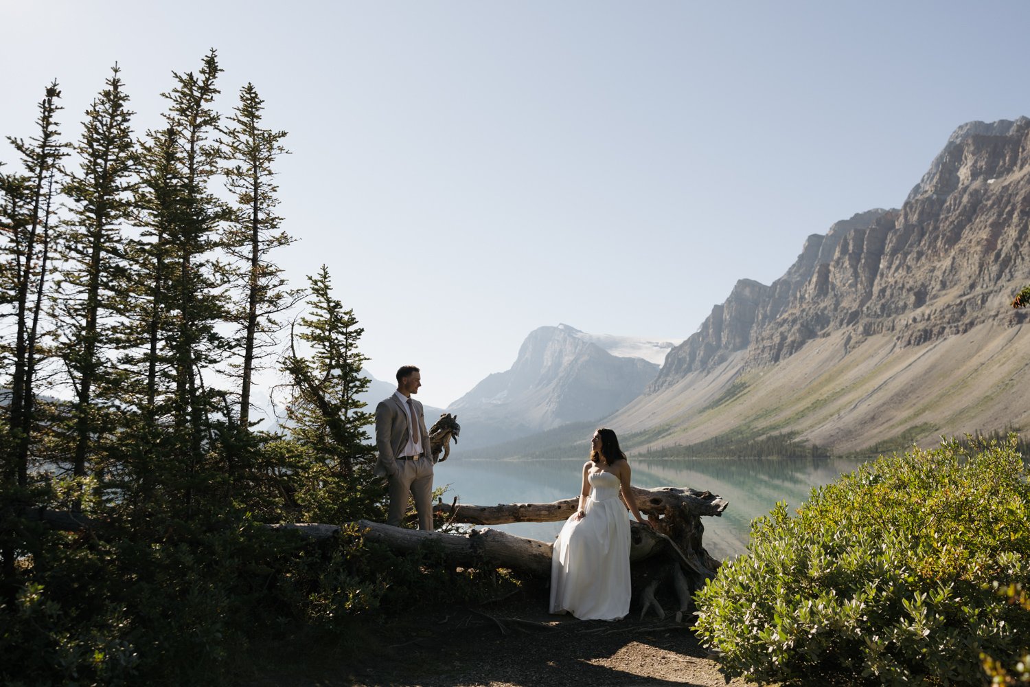banff-sunrise-elopement-photos-23.jpg