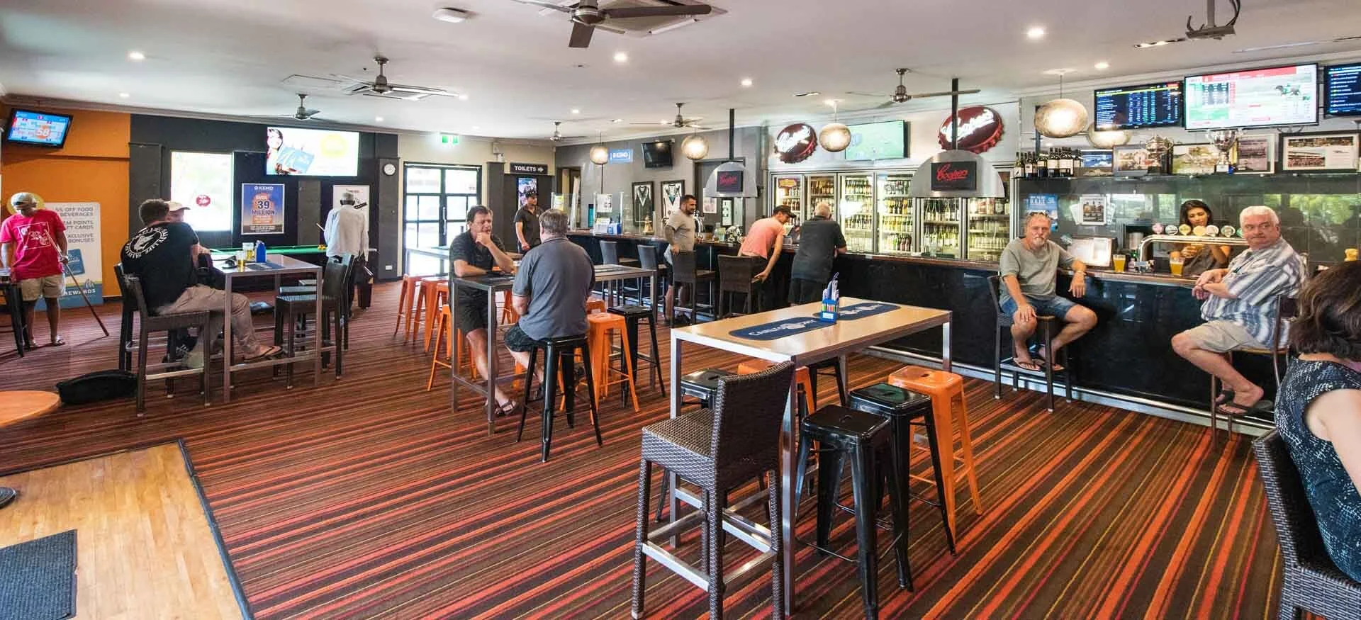 Home-Supp Content-Sports Bar-Banner (1).jpg