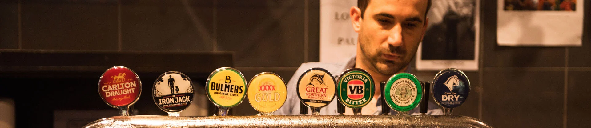 Drink-Hero Image (1).jpg