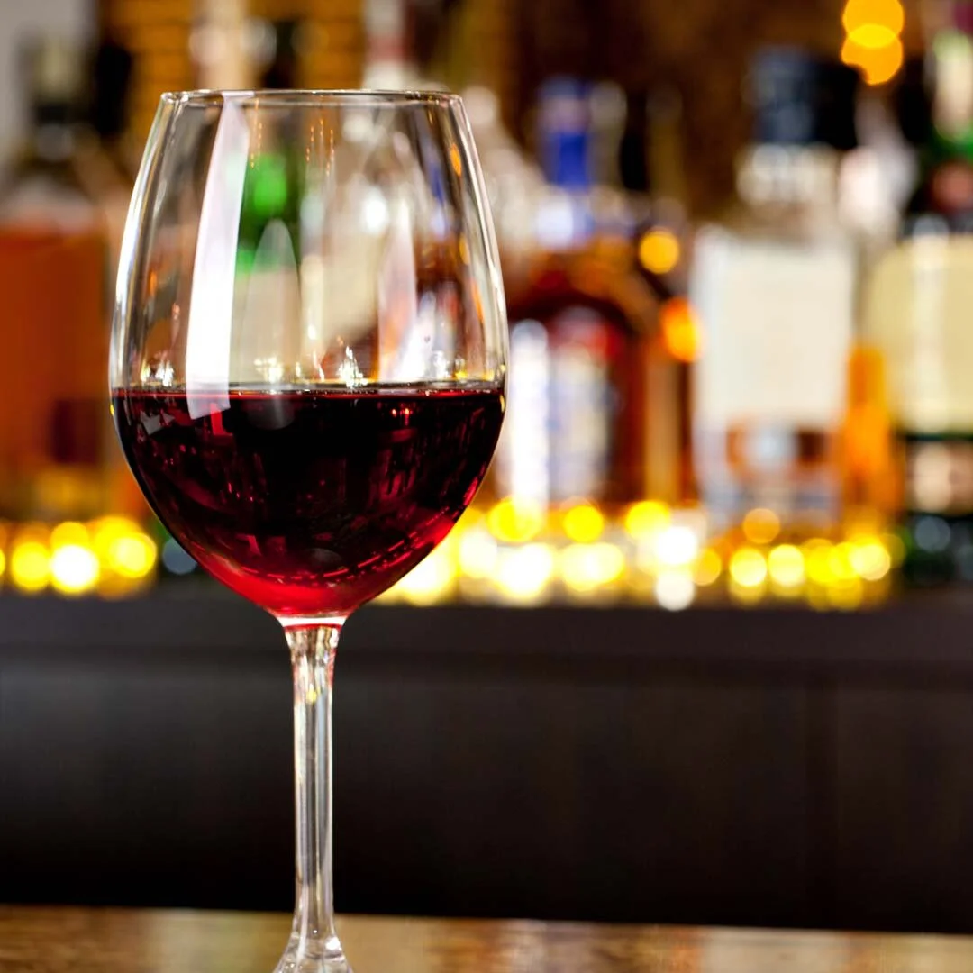 Drink-Supp Content-Bistro Bar-Square.jpg