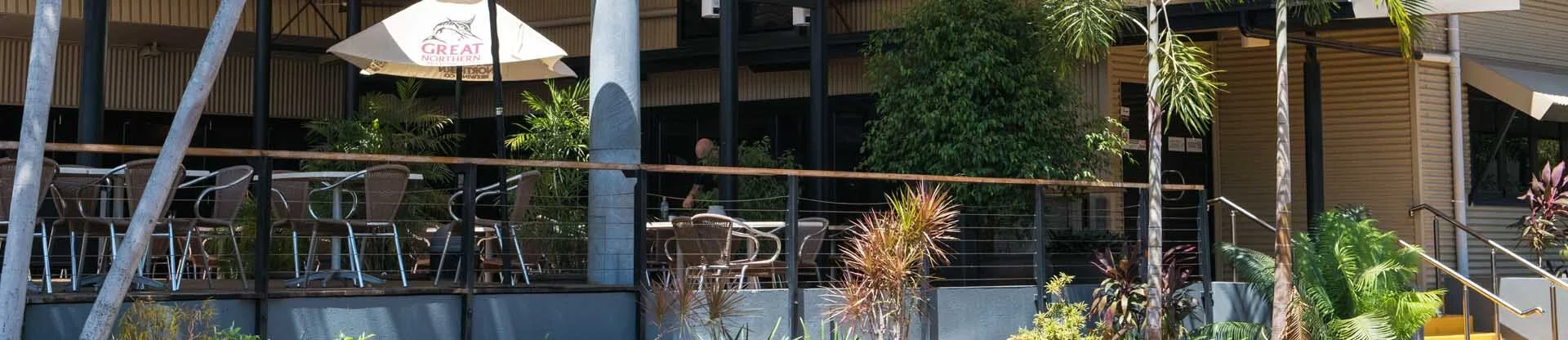 Contact-Hero Image.jpg