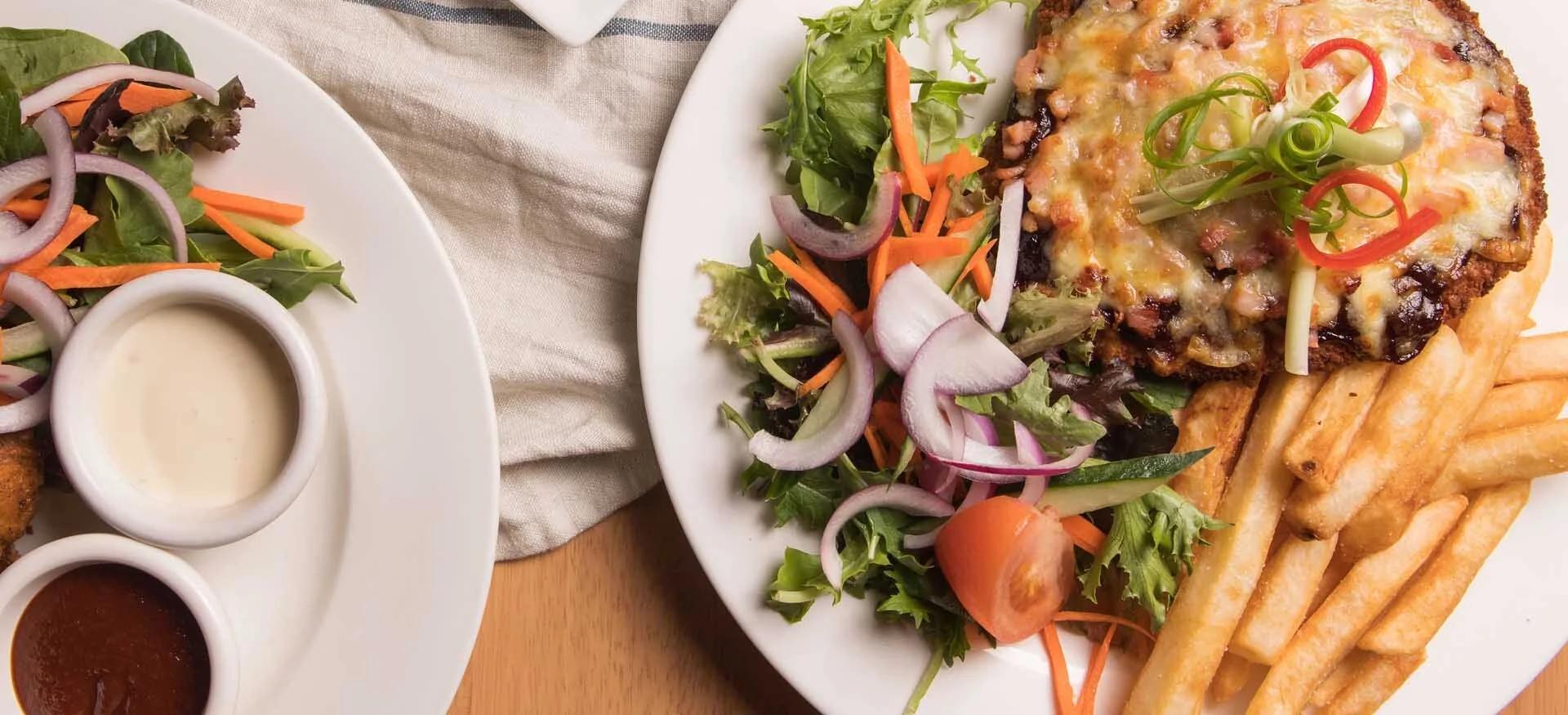 Eat-Core Content-Banner (1).jpg