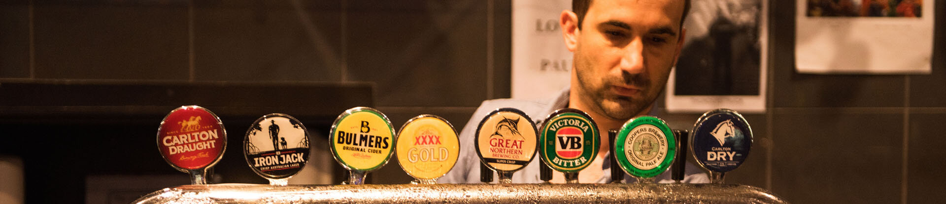 Subscribe-Hero Image.jpg