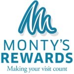 Montys++Rewards+Logo.jpg