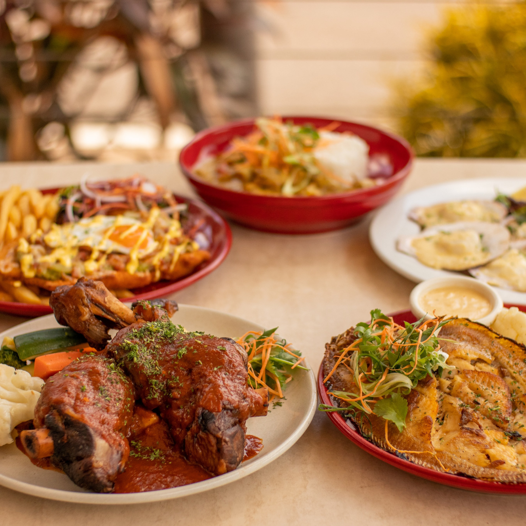 Untitled design (1).png