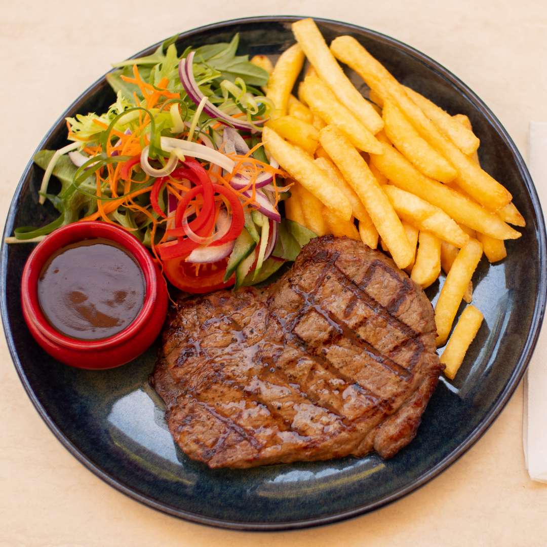 Untitled design (3).png