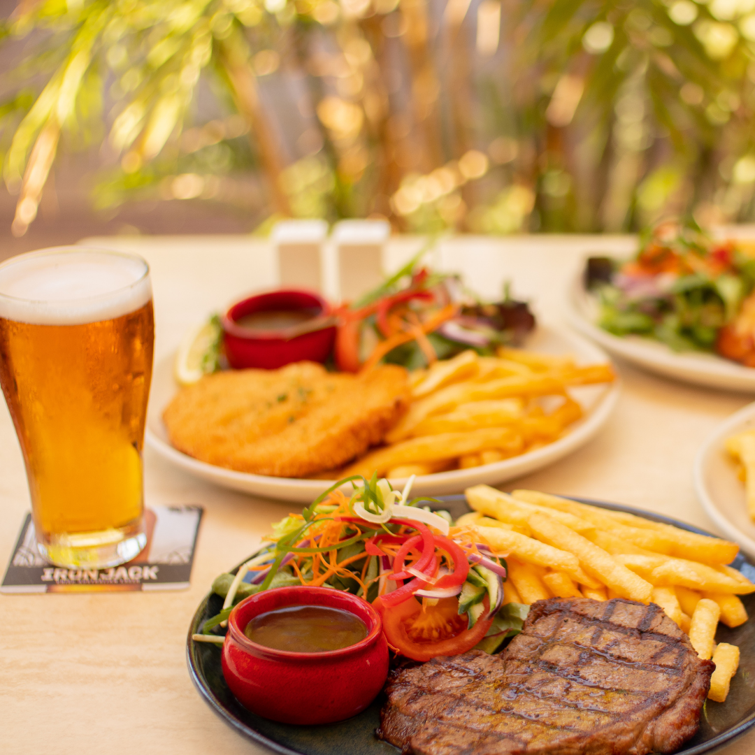 Untitled design (4).png