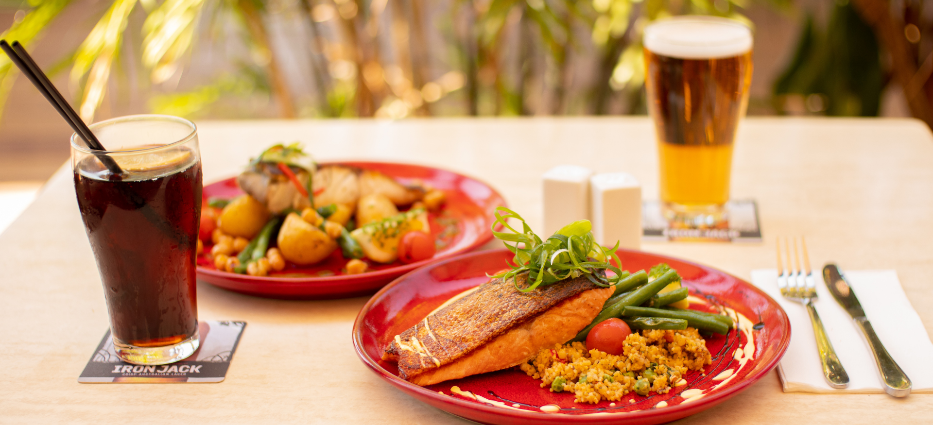 Untitled design (6).png