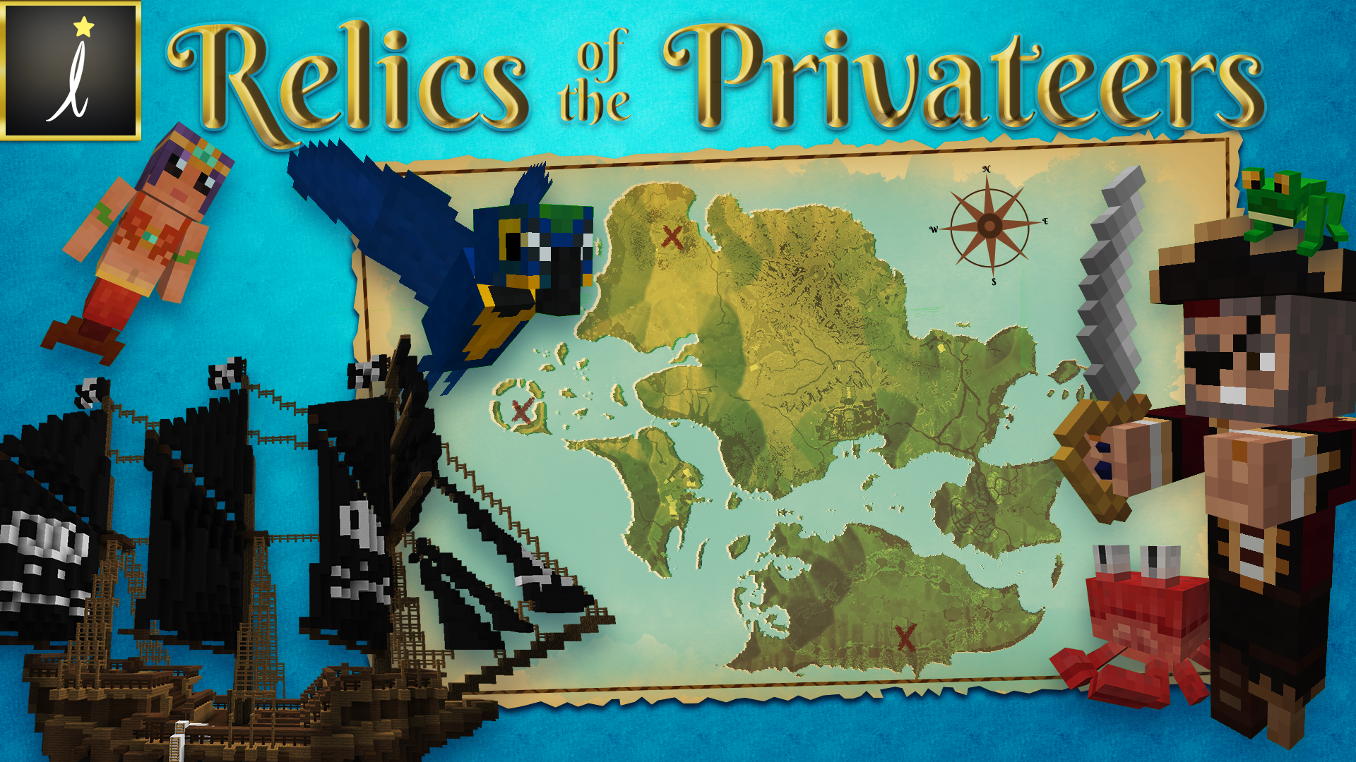 privateerskeyart.png