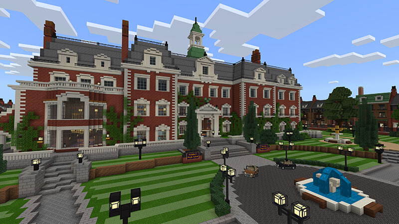findabarsmagicschool_screenshot_0.jpg