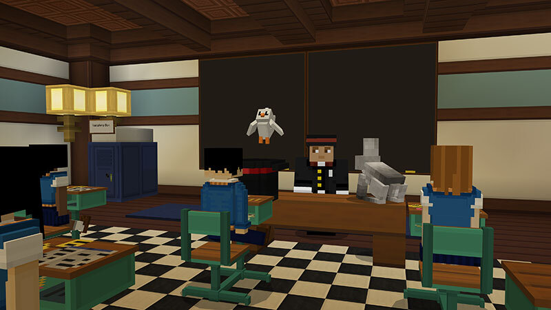 findabarsmagicschool_screenshot_1.jpg