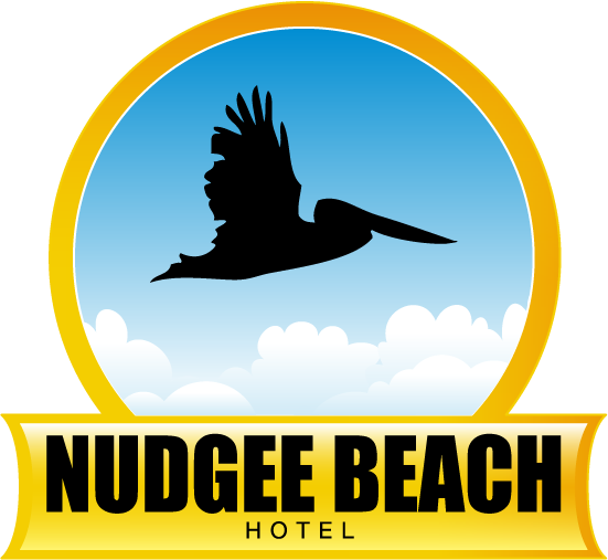 Nudgee Beach Hotel, Nudgee, QLD