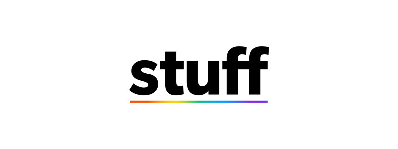 Stuff sm1.jpg