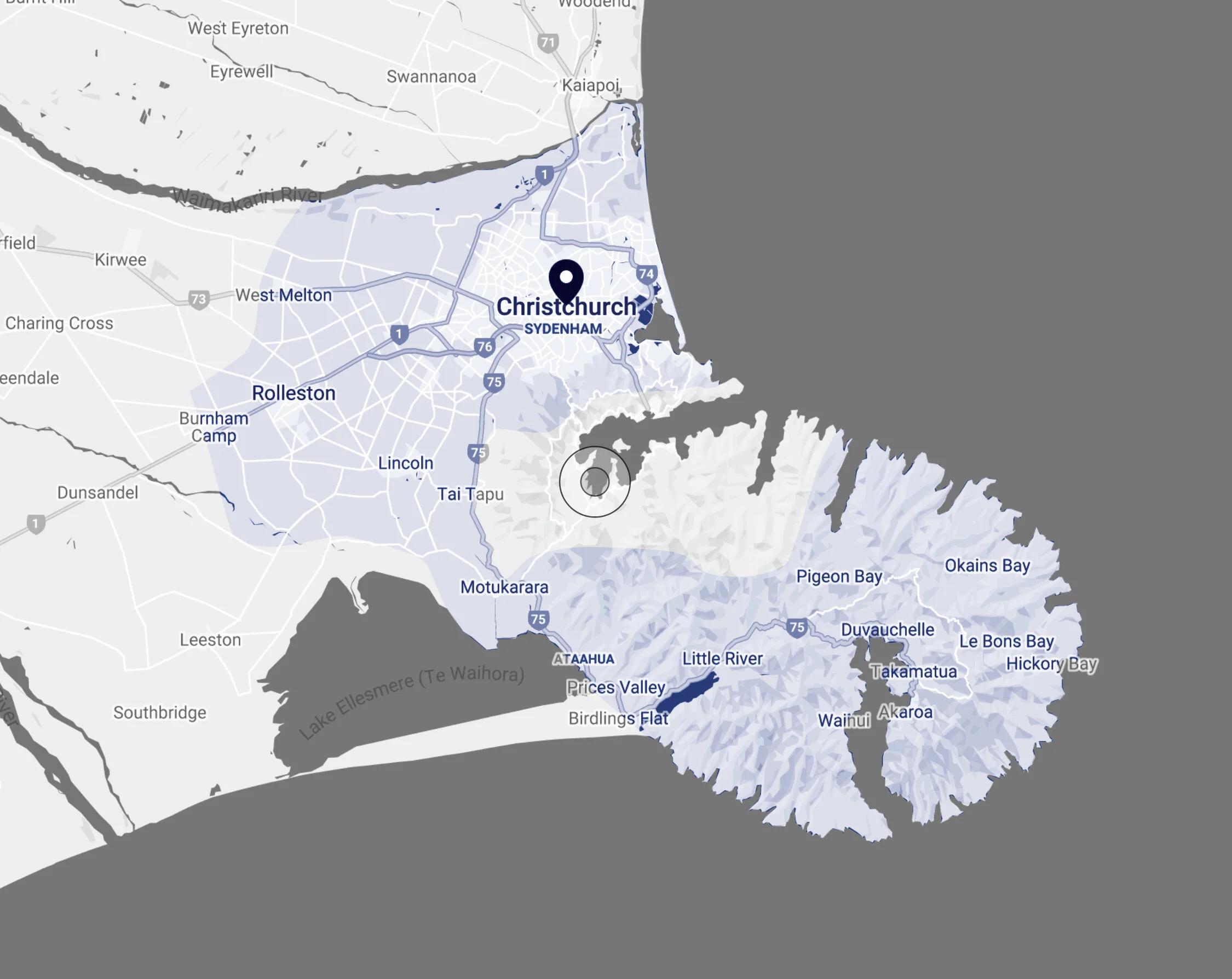 Delivery areas.jpg