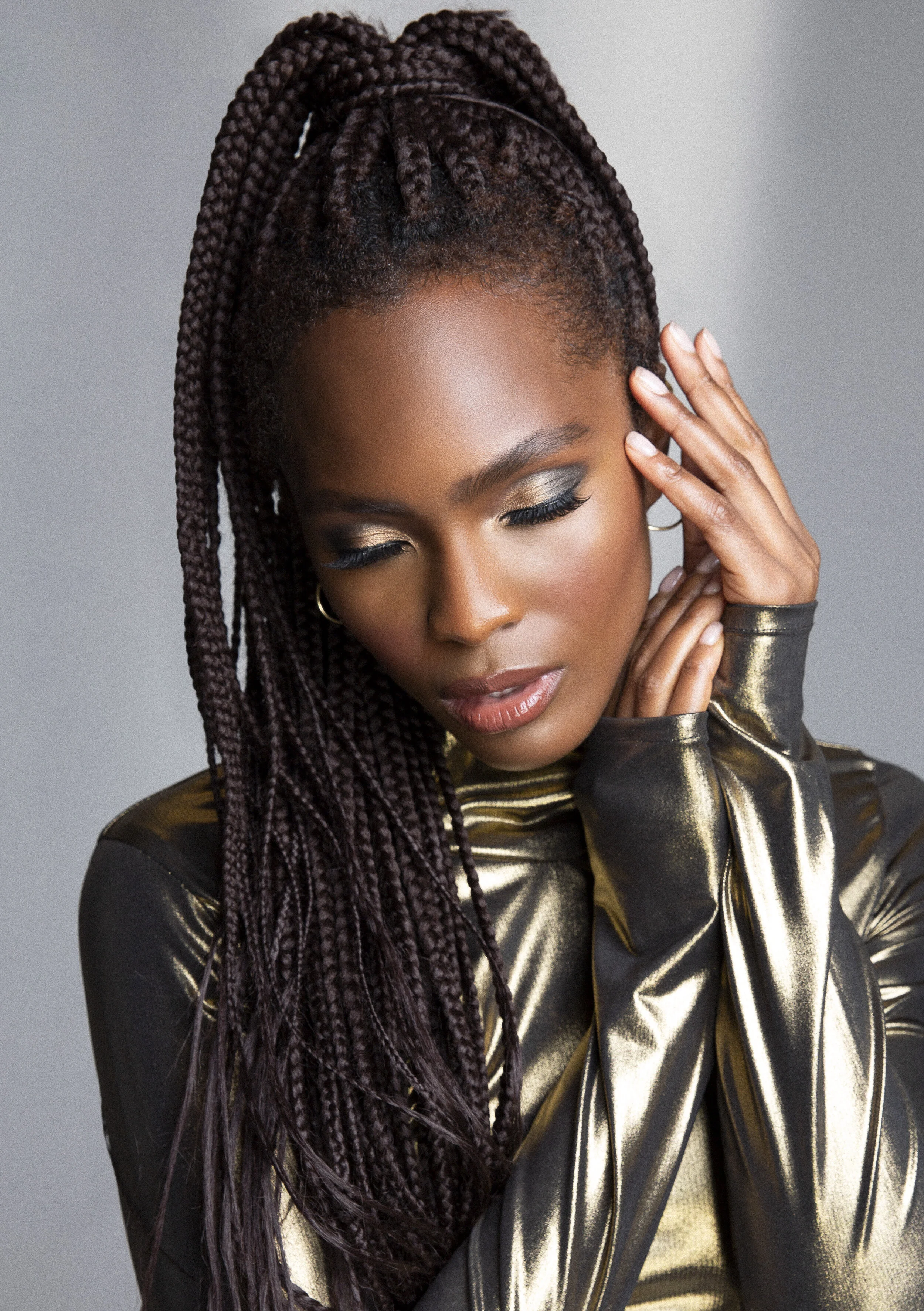 Photographer SHAMAYIM-mame_2.jpg