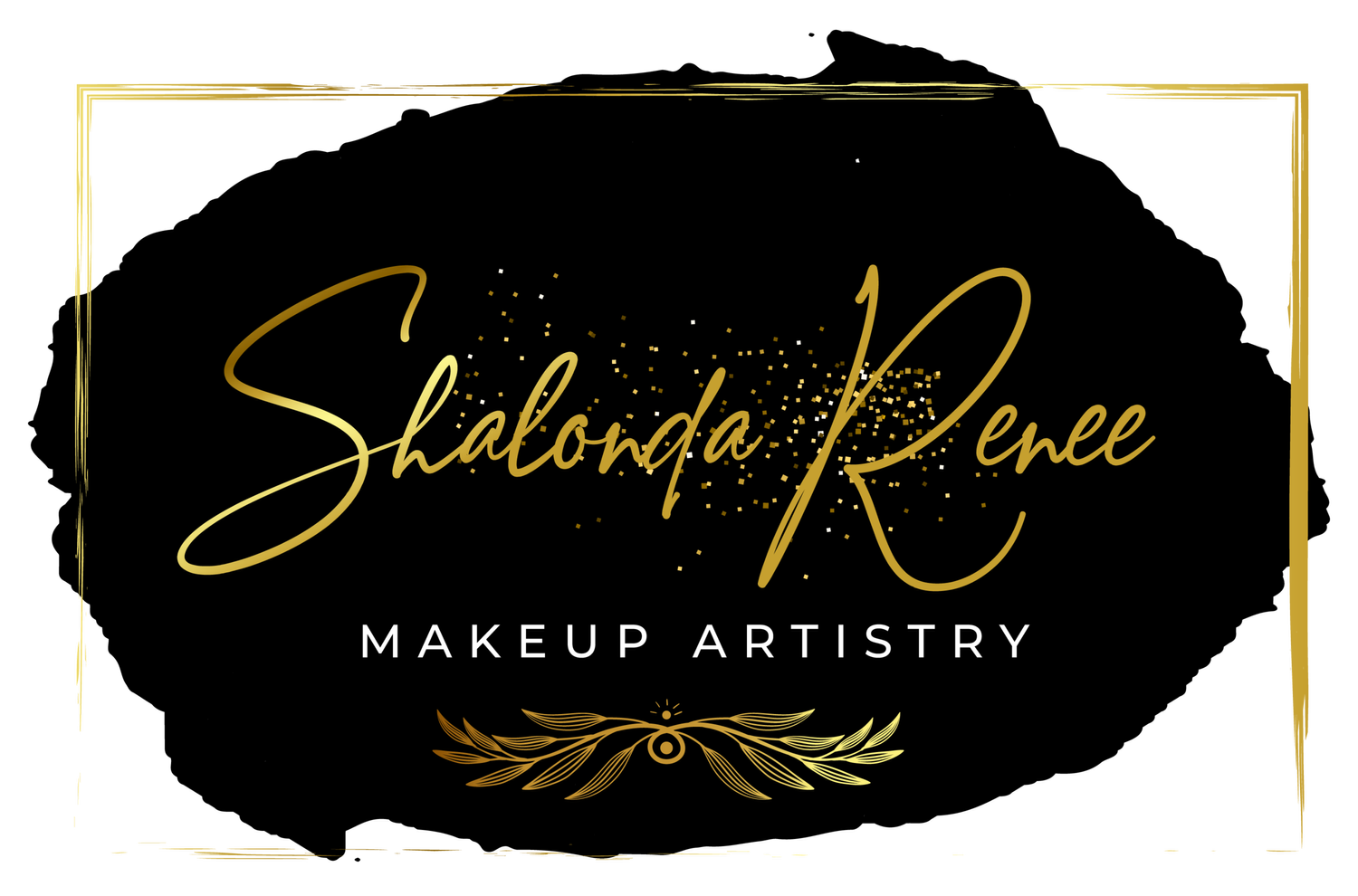 Makeup Skincare Beauty Lifestyle