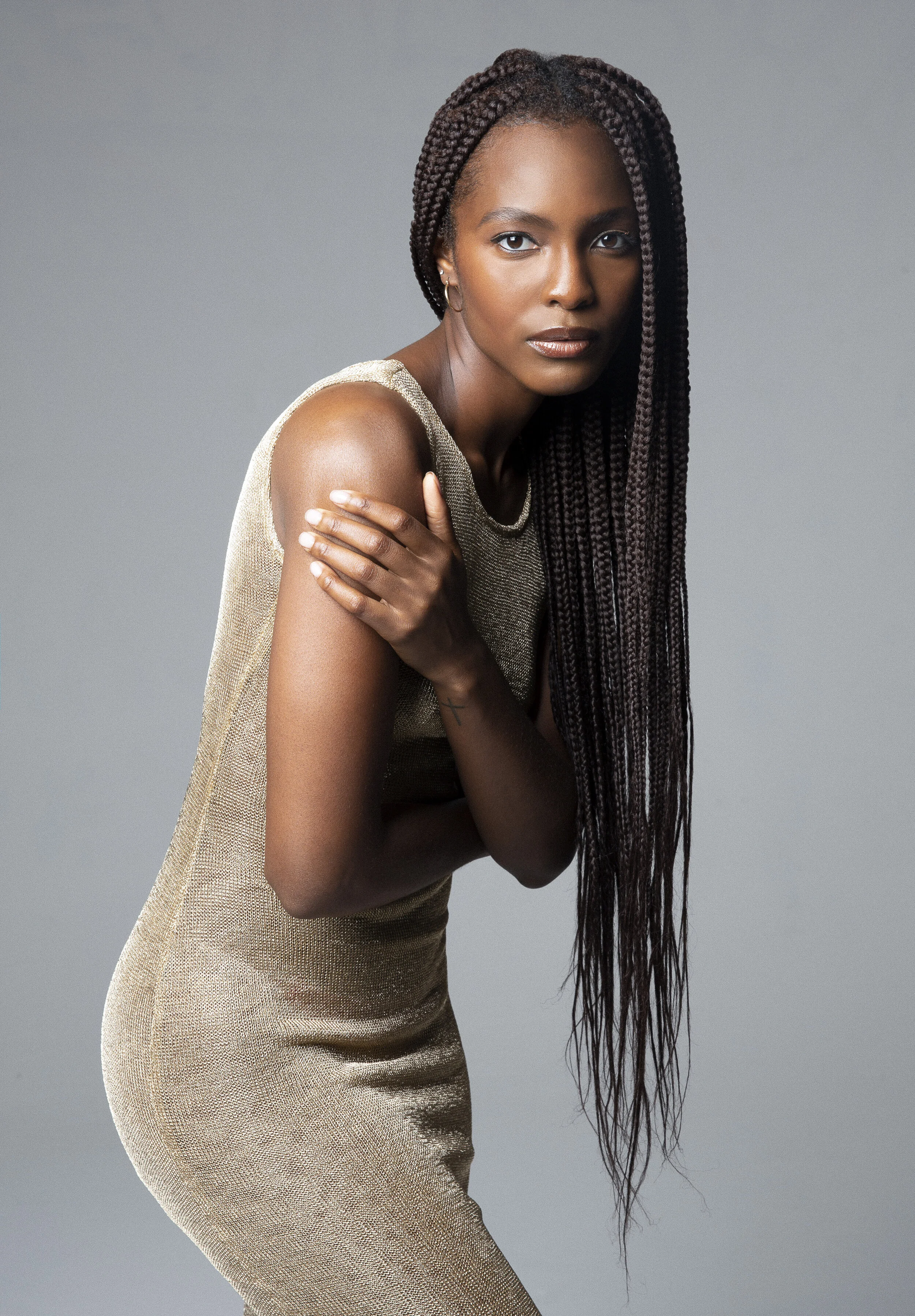 Photographer SHAMAYIM-mame.jpg