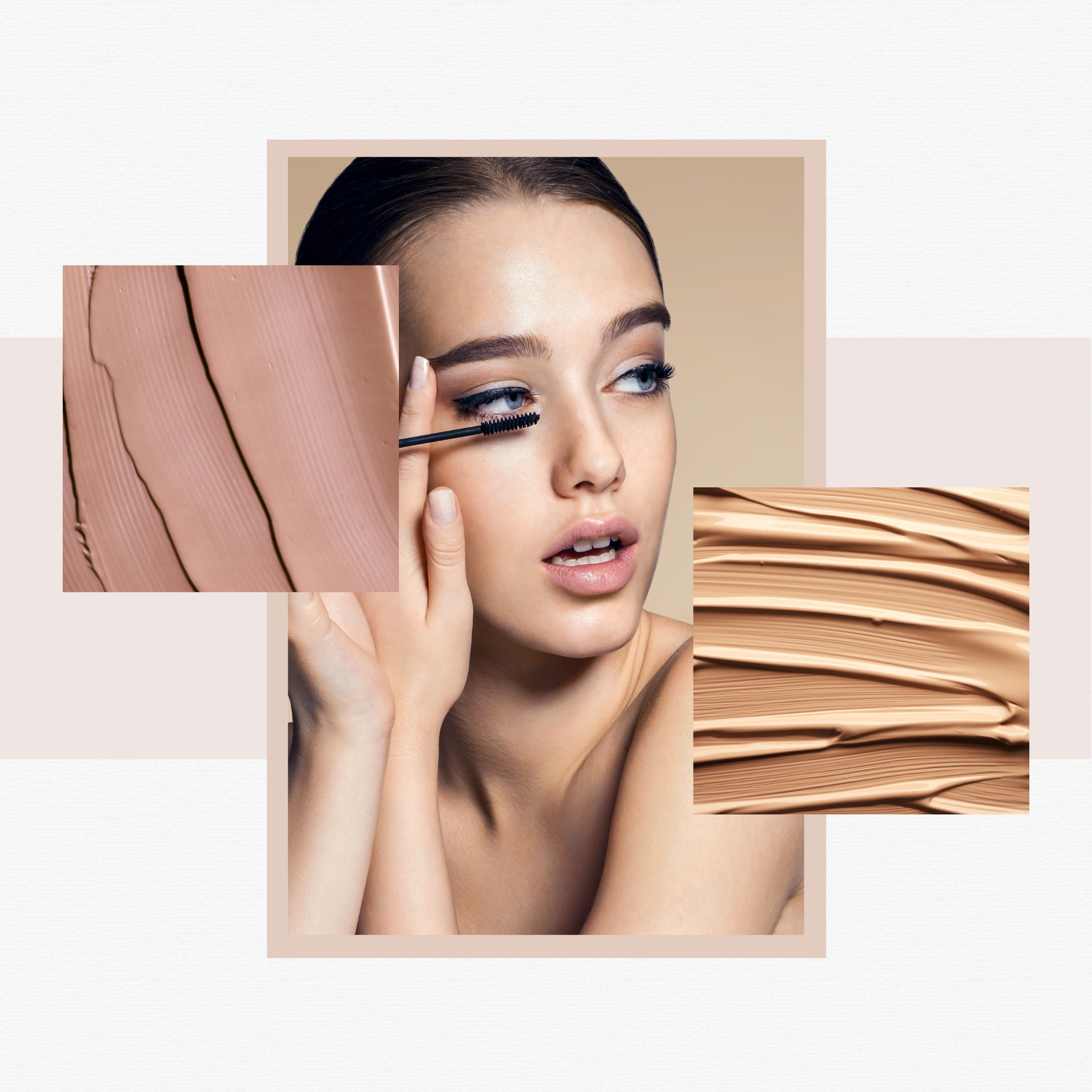 Best Long Wearing Foundations for oily skin.png