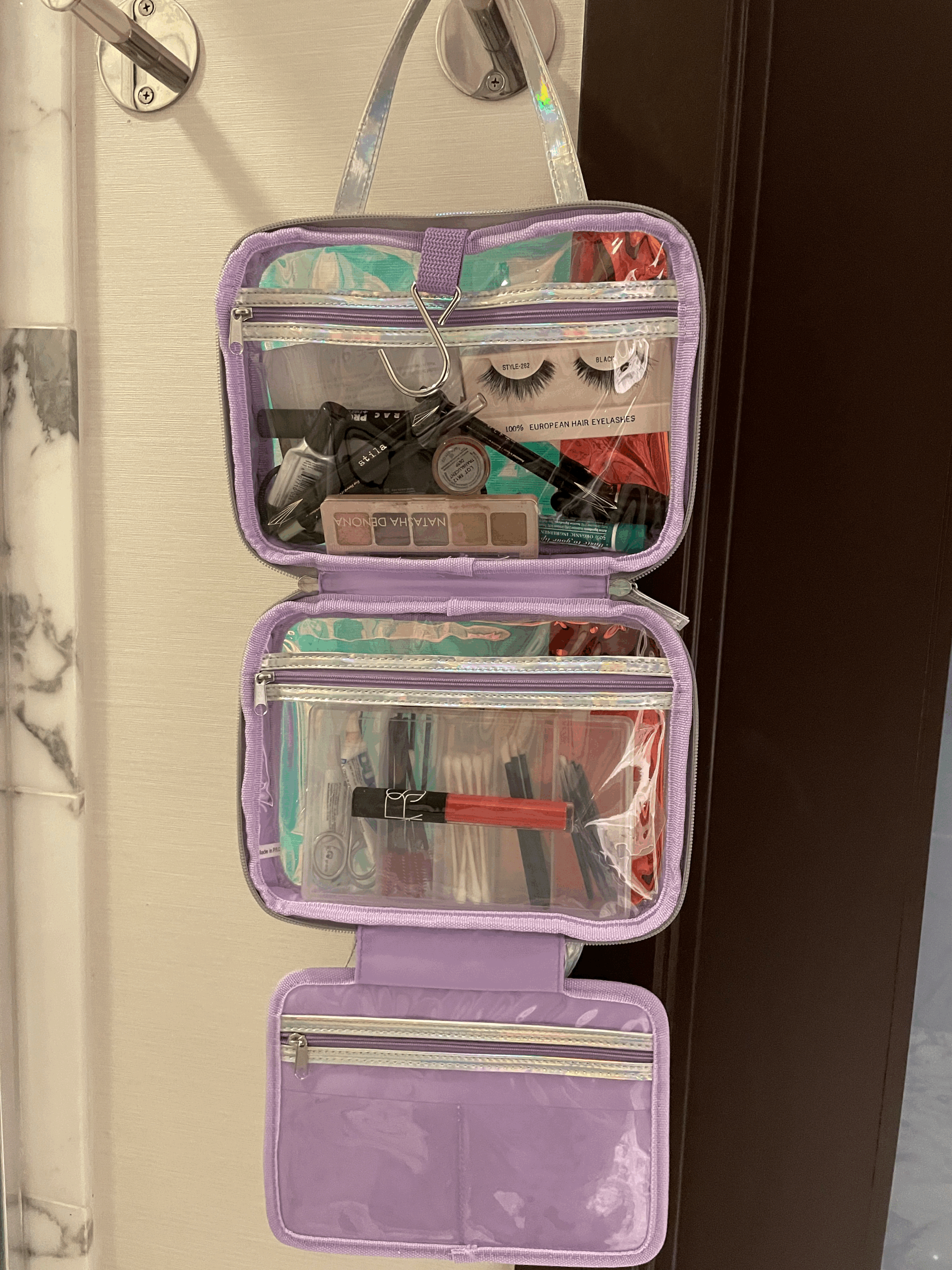 tempImage57fKzM.gif
