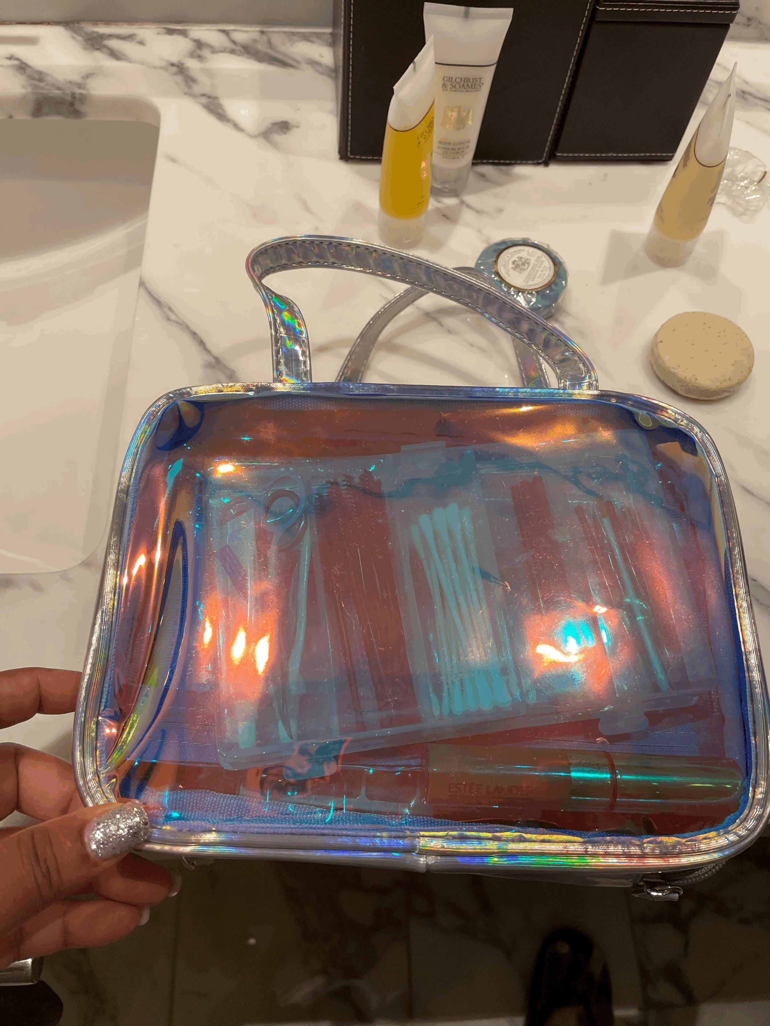 tempImageocCOKd.gif