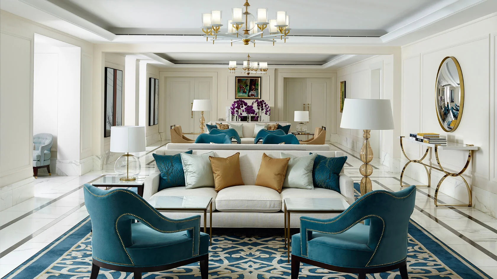 tlsyd-events-ballroom-lobby-1680-945.jpg