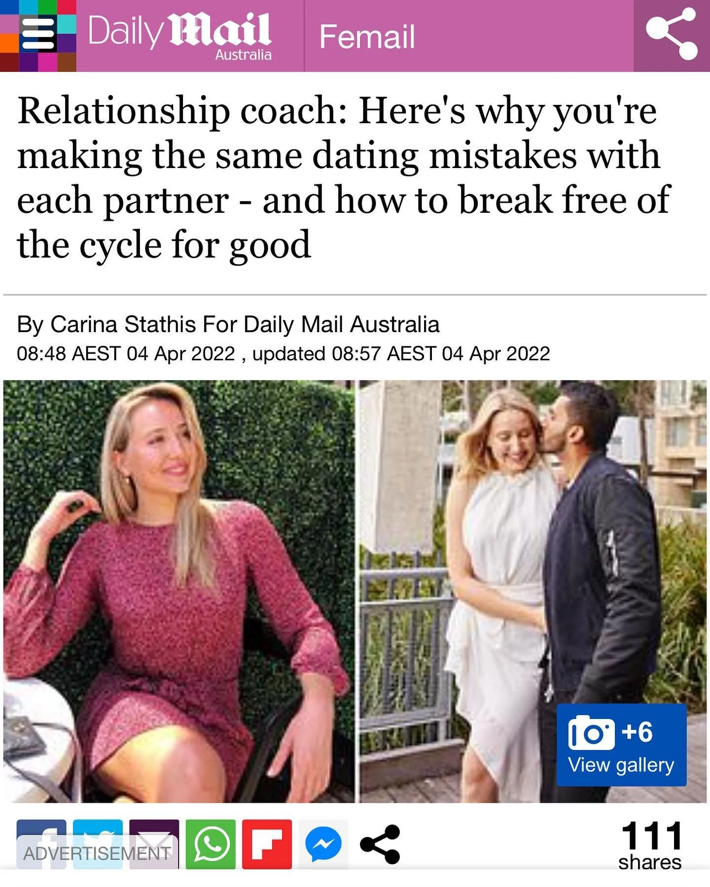 Super excited to share this win! 💕✨

I&rsquo;m privileged and honoured to speak about my greatest value - relationships! The area of life that is so enriching and yet so devastating (I&rsquo;ve definitely experienced both the beauty and the ugly of 