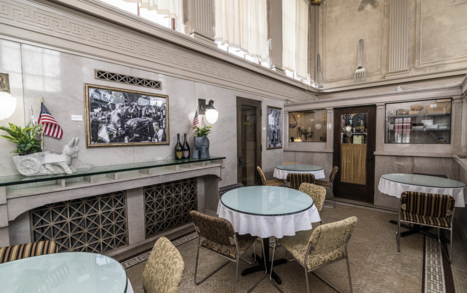 Screen Shot 2020-07-14 at 10.59.51 AM.png