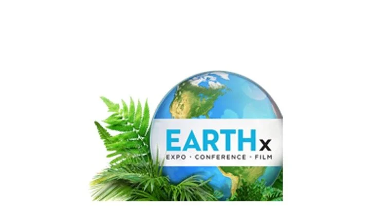 EarthX.jpeg