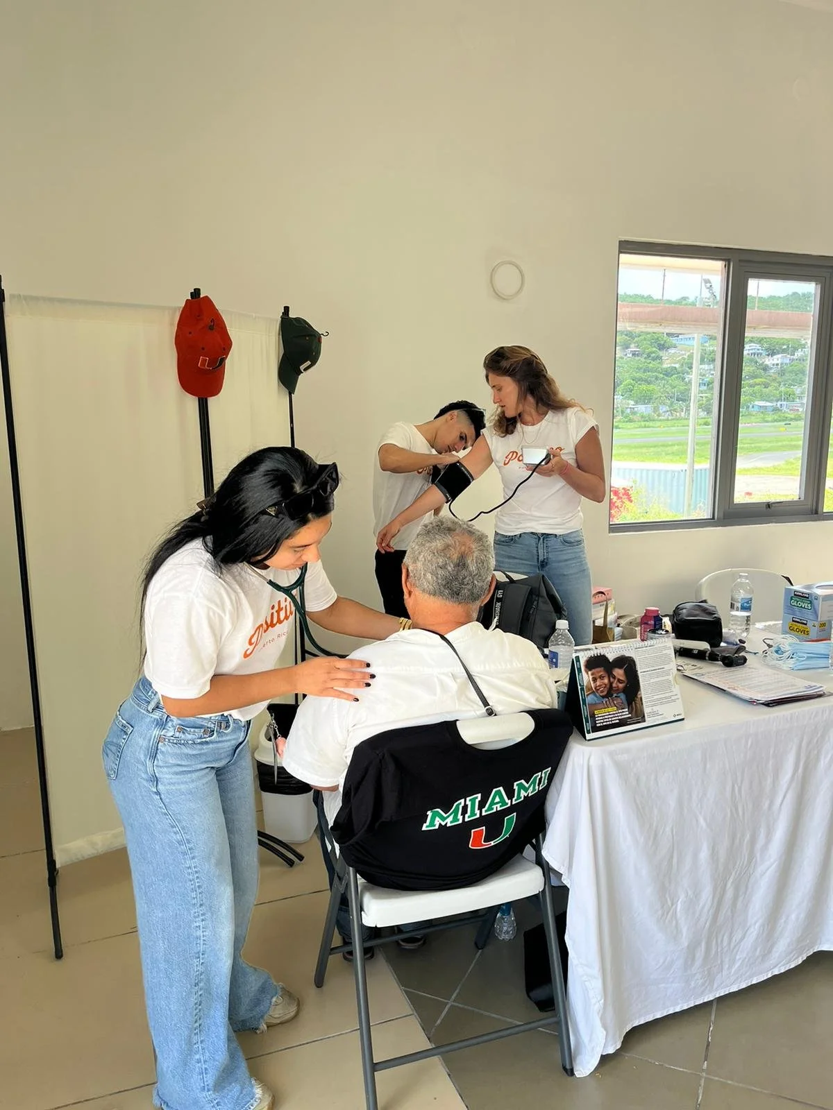 PHOTO-2024-09-07-11-48-21 4.jpeg