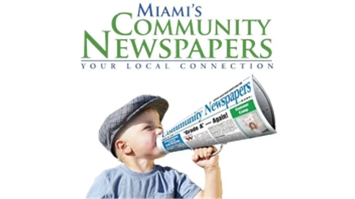 MiamiCommunityNews.jpeg