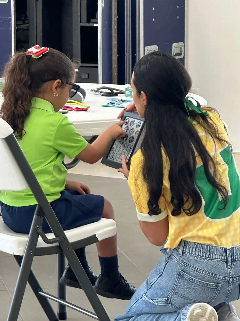 PHOTO-2025-11-06-17-55-10 5.jpeg