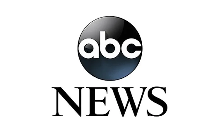 ABC News.jpeg