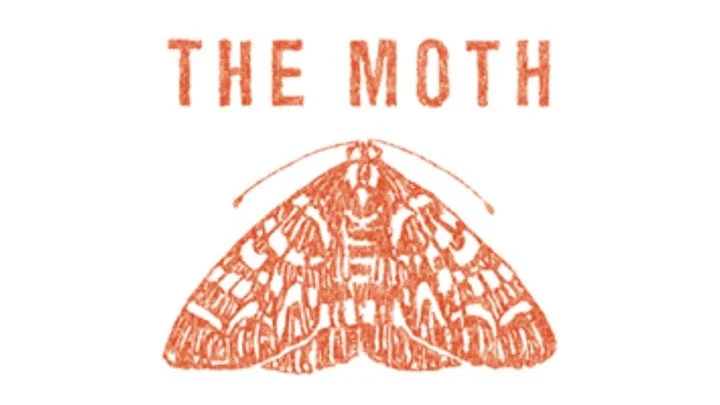 TheMoth.jpeg
