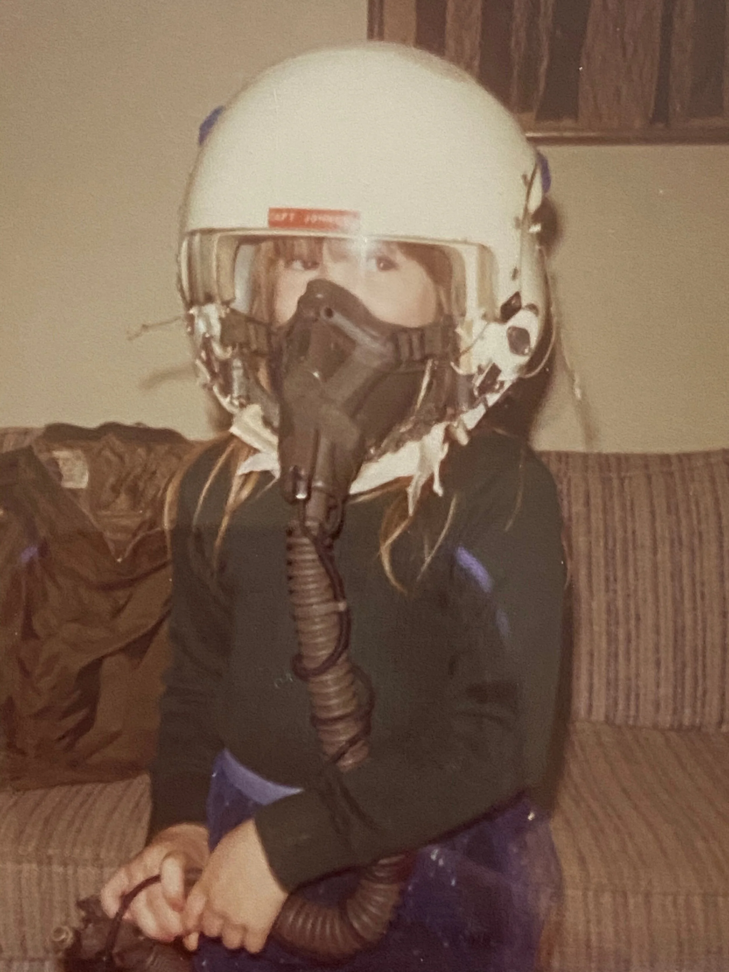 On to Jets:  The T-37