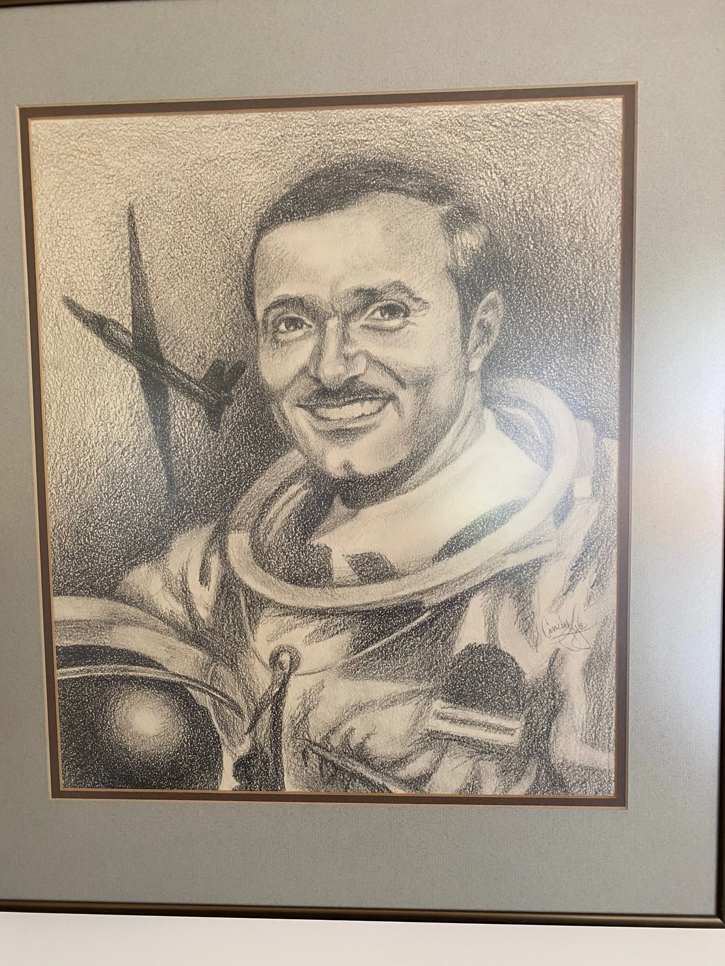 High Altitude Training