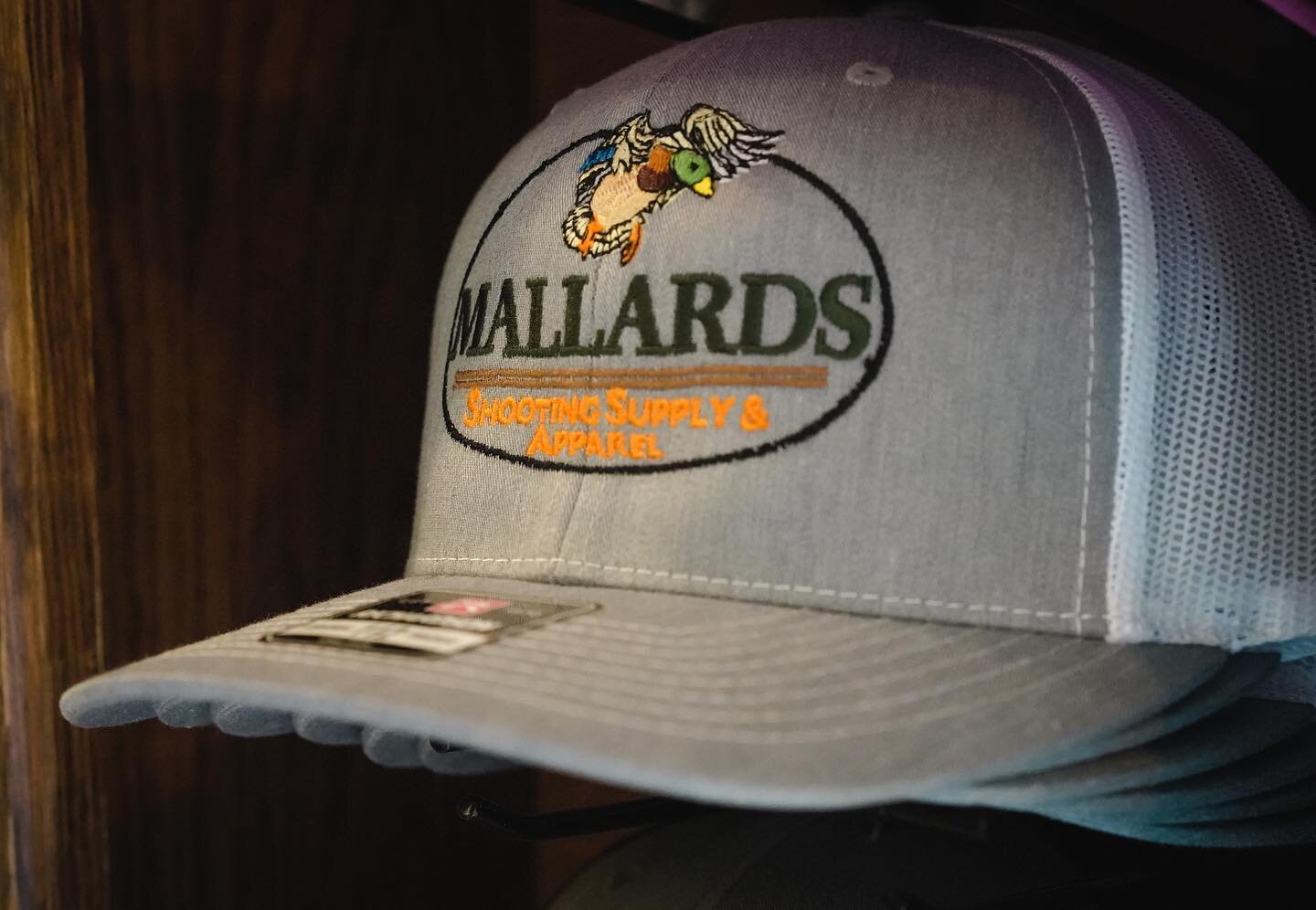 Show your love for the shop and rock your Mallards swag this week ⠀
⠀
⠀
⠀
⠀
⠀
⠀
#glock #sigsauer #smithandwesson #beretta #ruger #walther #springfield #remington #fnherstal #browing #firearms #2A #2ndamendment #usa #hk #mossberg #coltdefense #barrett
