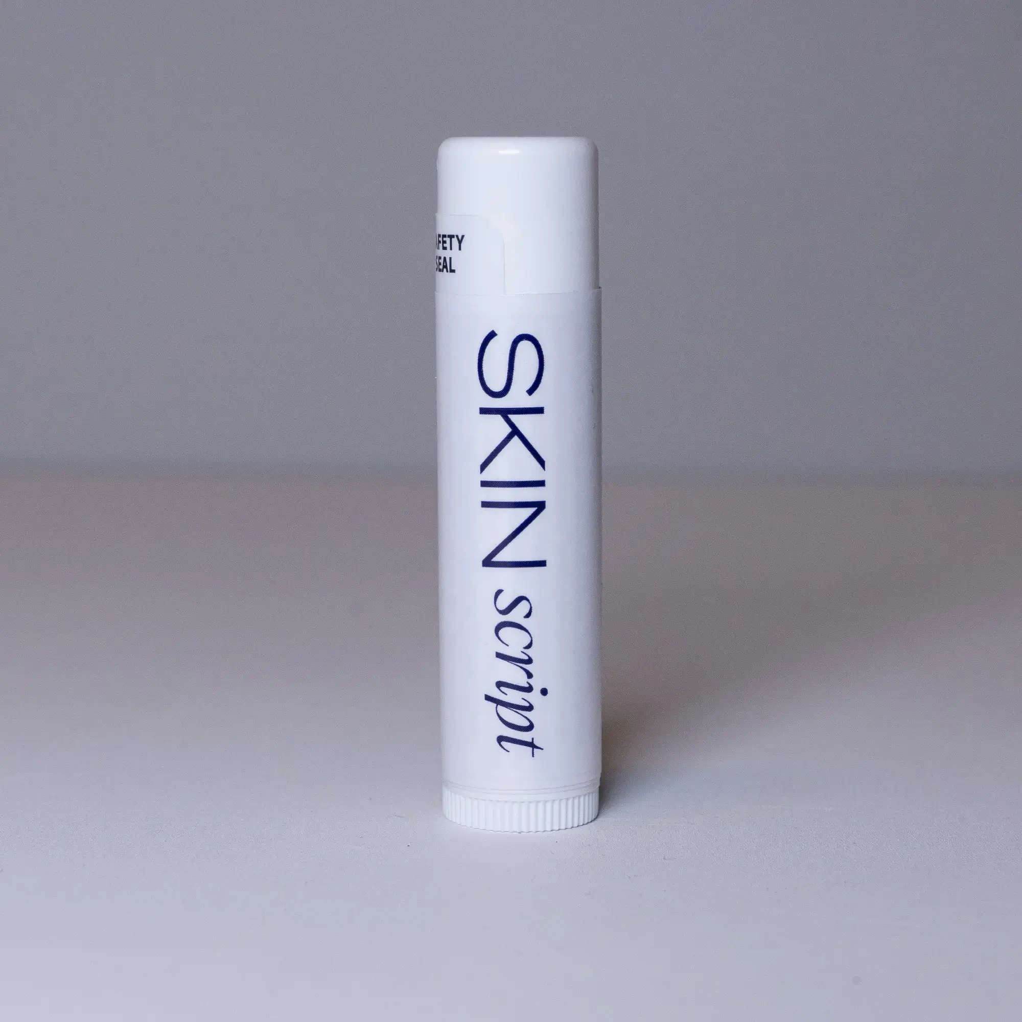 Lip Balm SPF 15