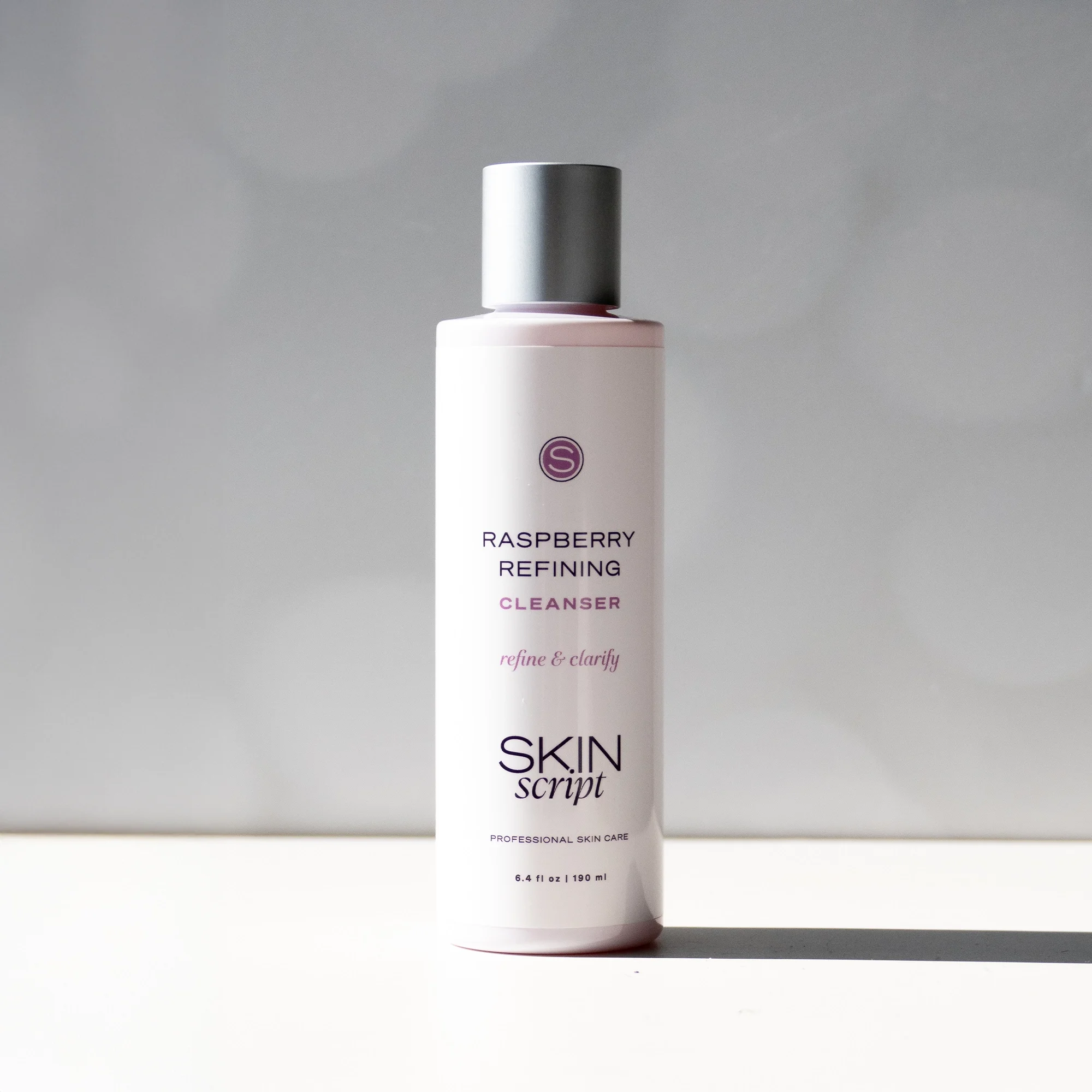 RaspberryRefiningCleanser_6.4oz.webp