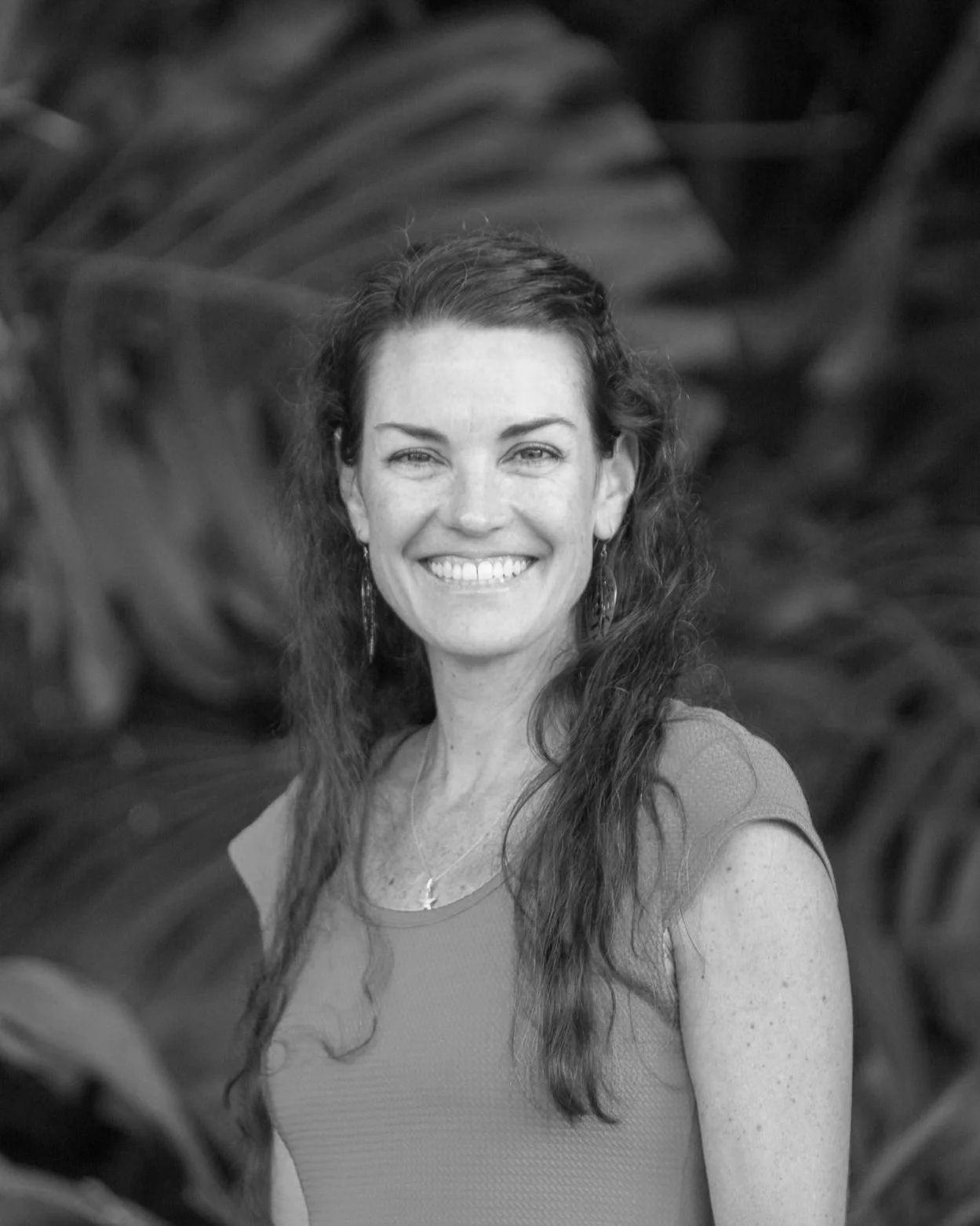 Carla Anderson Profile Picture.jpg