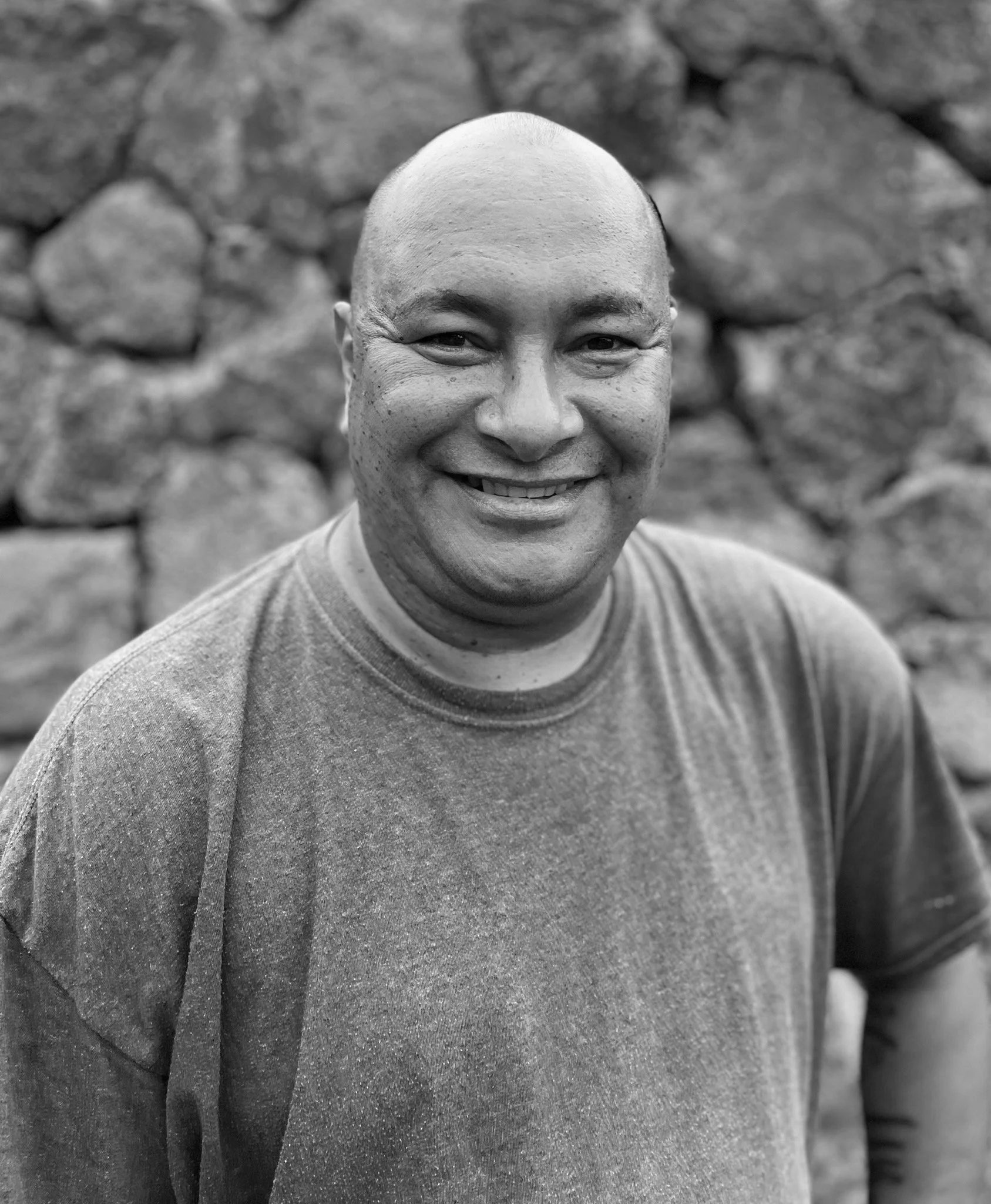 Calvin Gonsalves Profile Pic.jpg