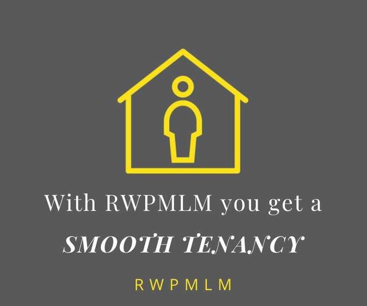 We are committed to serving the needs of property investors like you! 

We guarantee that we will find a tenant that suits your property and what you need! 

Talk to our property management team on 4959 6577 today!