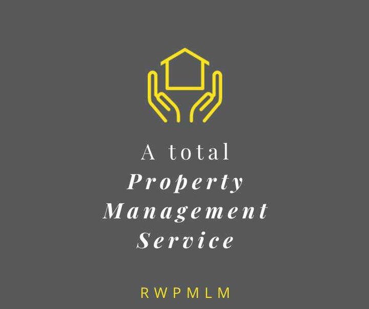 We&rsquo;re extremely proud of the enthusiasm and professionalism of our property management team!

By placing your property in the hands of Ray White Property Management Lake Macquarie you will receive a total management service, ensuring your inves