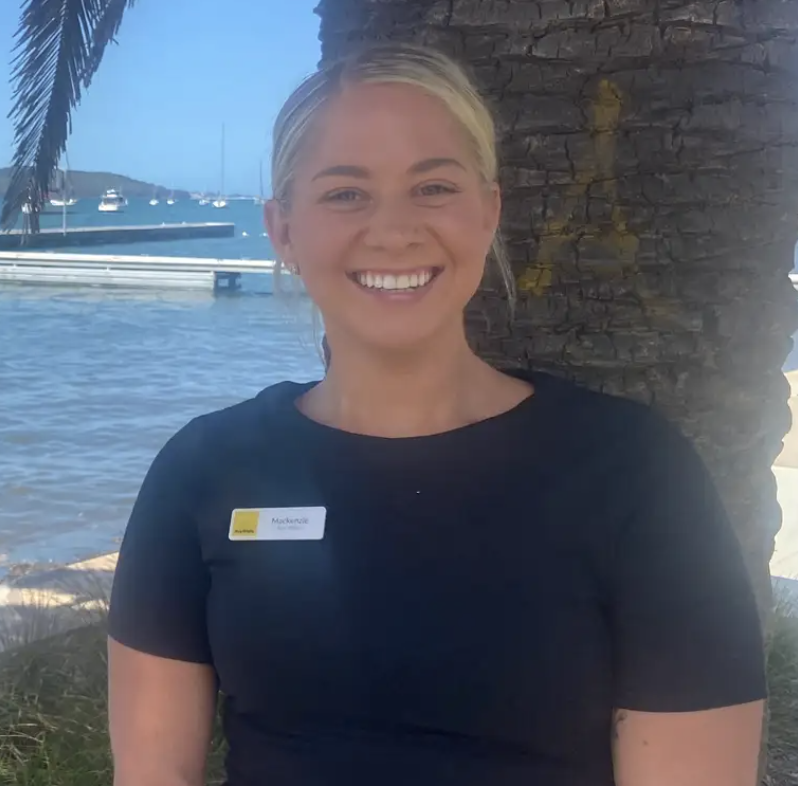 Screen Shot 2023-06-27 at 8.04.32 pm.png