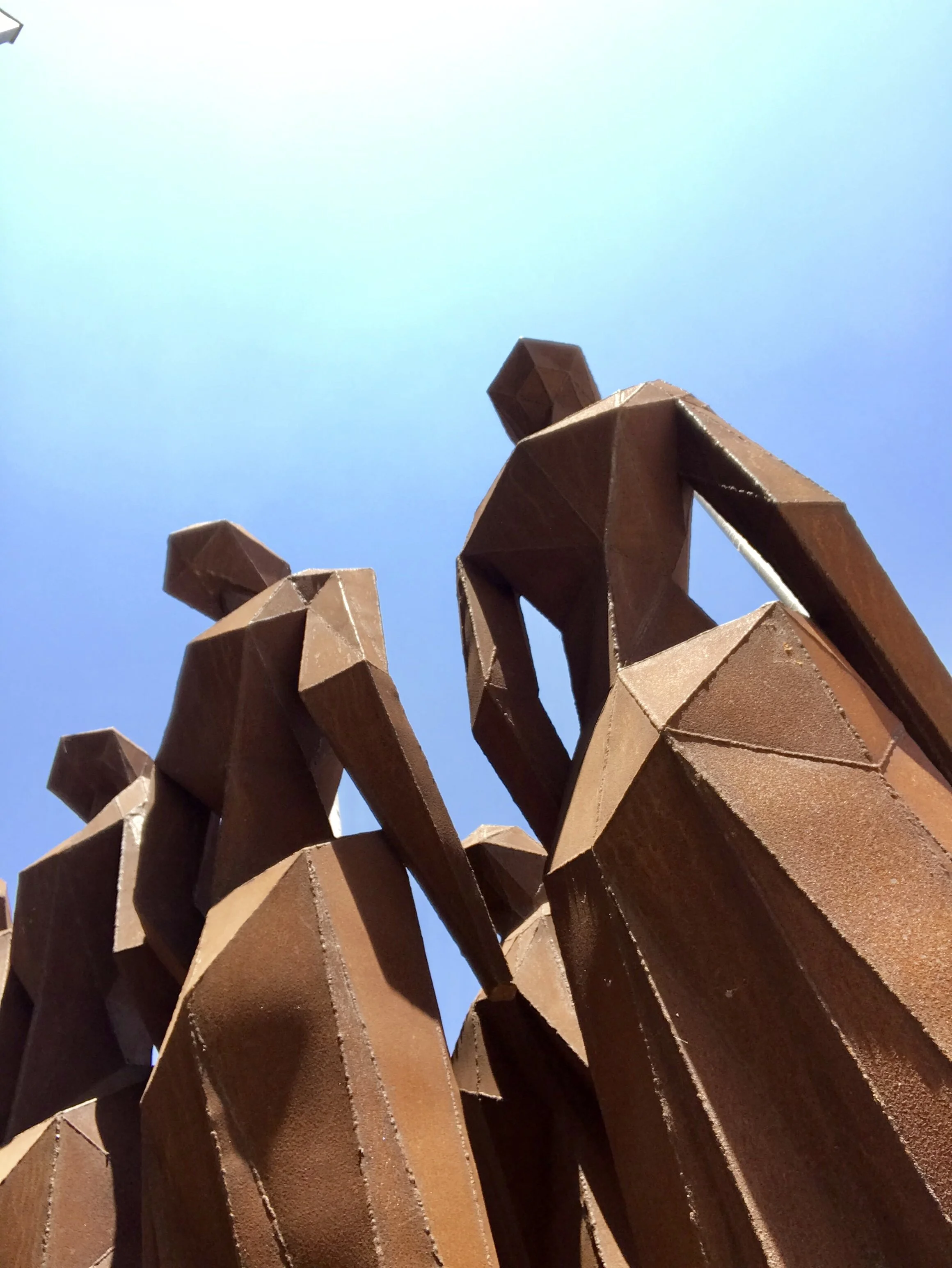 2019-09-17 18.20.45.jpeg