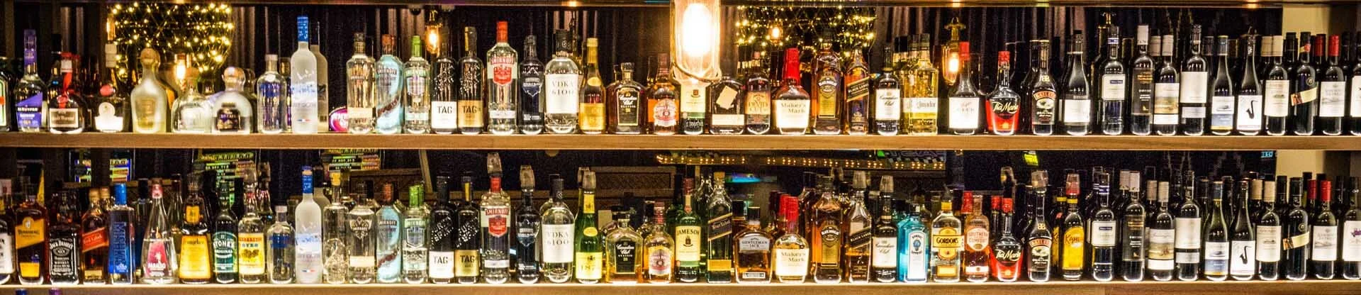 Drink-Hero Image (1).jpg