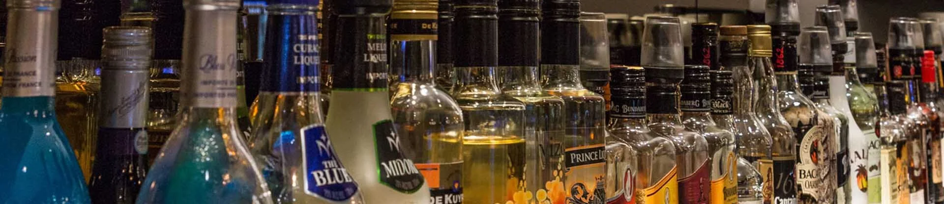 Function-Hero Image.jpg